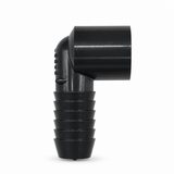 Tusker part 525 valve to standpipe elbow