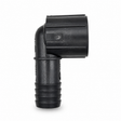 Tusker part 526 valve to standpipe elbow
