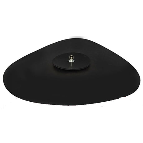 Brower 36" Mineral Feeder Flap, Flap Only Replacement PIBF102