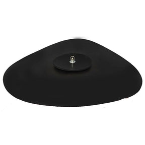 Brower 41.5" Mineral Feeder Flap, Flap Only Replacement PLMF102