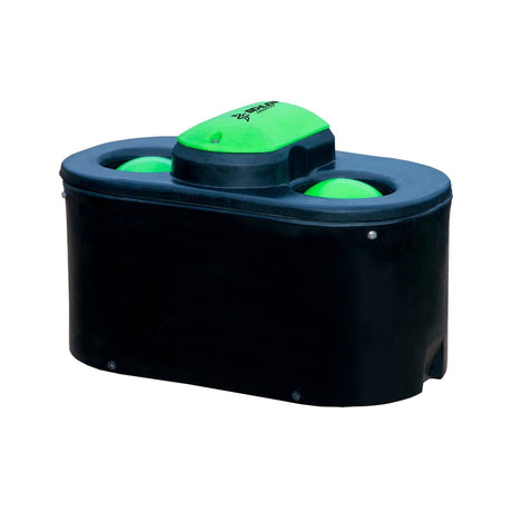 Behlen Energy-Free HydroStation EF-2C, Behlen part 54110028