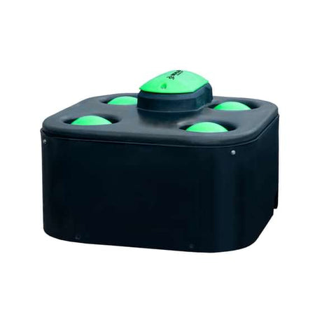 Behlen Energy-Free HydroStation EF-4C, Behlen part 54110048