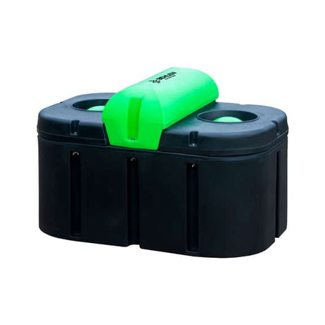 Behlen Energy-Free HydroStation MAX SF-2C, Behlen part 54110068S