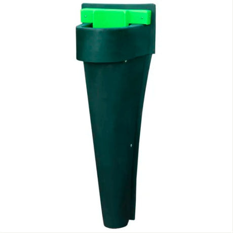 Behlen Automatic Stall Waterer Unheated, part ASW - Behlen Country replacement part