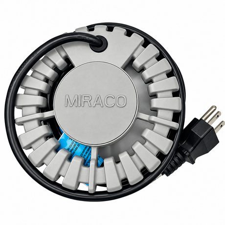 Miraco 543-5/220 immersion heater, 500 watt 220 volt, for Miraco automatic waterers