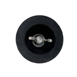 Behlen Country Drain Plug Assembly for Insulated and Electric Waterers Part #54300018