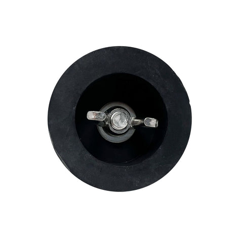 Behlen Country Drain Plug Assembly for Insulated and Electric Waterers Part #54300018
