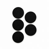 Behlen Country MC Valve Rubber Seal replacement 5/pack