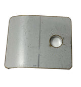 Miraco Lid Bracket 544 for livestock waterers - replacement part - additional view 1