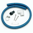 Behlen Country Drinker Internal Parts Replacement Kit, part 56010008