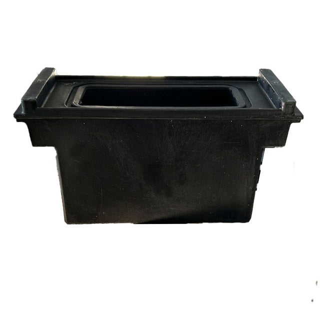 Miraco 3390 center insert, part 779, supplied without the dome cover