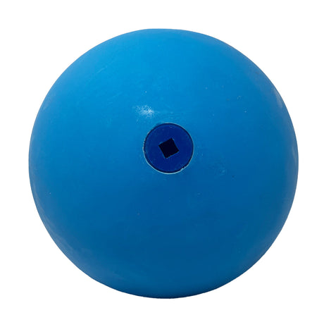 Miraco 10 inch Drinker Ball, Part number 571 - genuine Miraco replacement part, fits the 3350, 3360, 3465, 3465E waterers