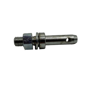 Brower Mineral Feeder Hardware PLMF107