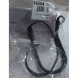 Ritchie 240V Heater #16664