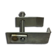 Ritchie Access Panel Hardware Package 18147