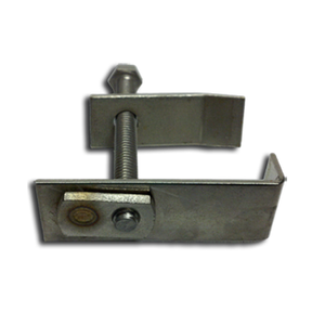 Ritchie Access Panel Hardware Package 18147