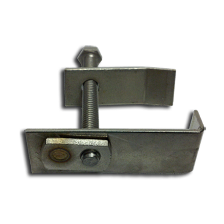 Ritchie Access Panel Hardware Package 18147