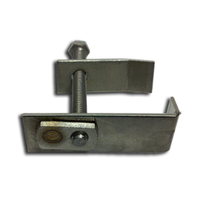 Ritchie Access Panel Hardware Package 18147