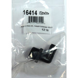 Ritchie Adapter Elbow PKG 16414, additional view 2