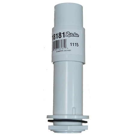Ritchie CattleMaster Standpipe Assembly 18181