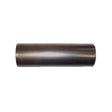 Ritchie Guard for Drain Pipe (Omni) #17500