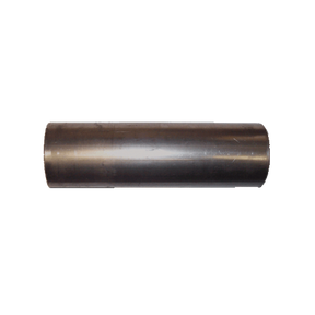 Ritchie Guard for Drain Pipe (Omni) #17500