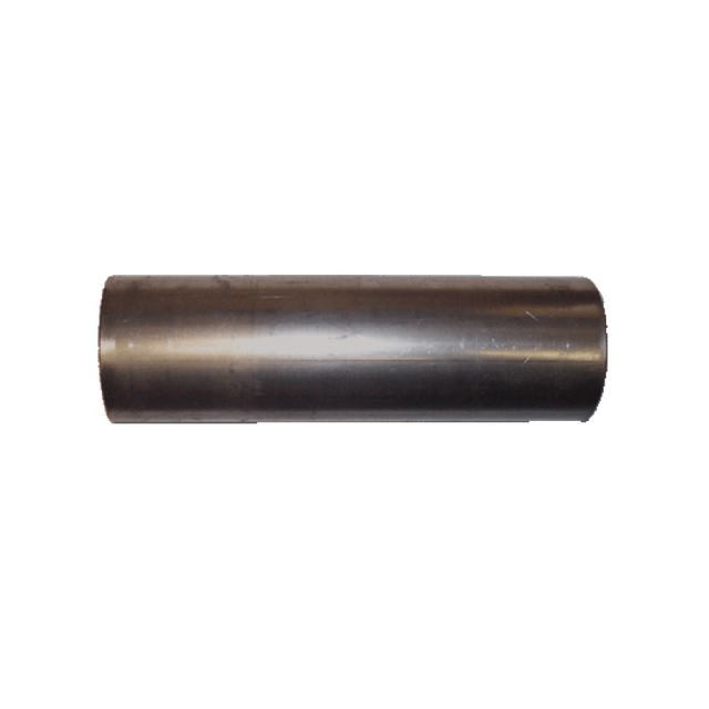 Ritchie Guard for Drain Pipe (Omni) #17500