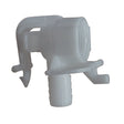 Ritchie 3/4" Valve Bracket #11514