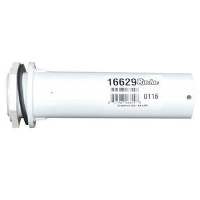 Ritchie Standpipe 2x8 x 3/8" Assembly #16629