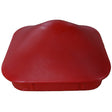 Ritchie WaterMatic 150S Valve Chamber Cover #18223