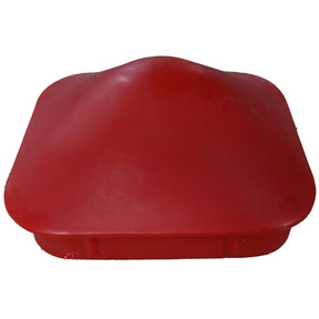 Ritchie WaterMatic 150S Valve Chamber Cover #18223