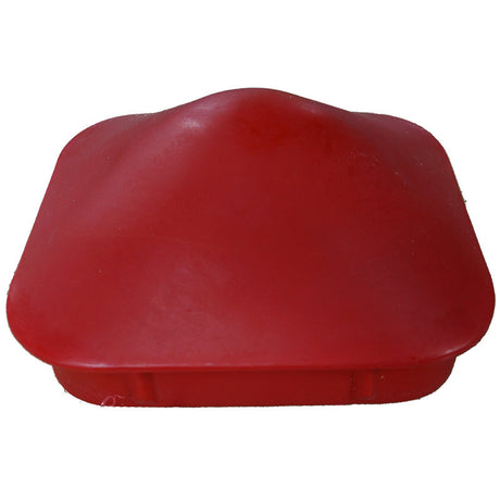 Ritchie WaterMatic 150S Valve Chamber Cover #18223