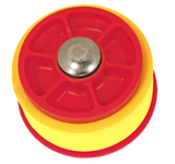 Ritchie 3 inch Drain Plug 18470, additional view 2