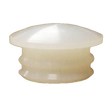 Ritchie Stall Fount Drain Plug #18876