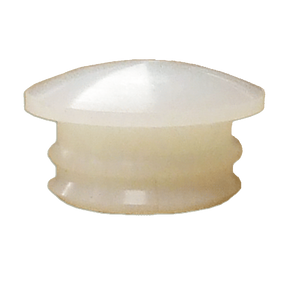 Ritchie Stall Fount Drain Plug #18876