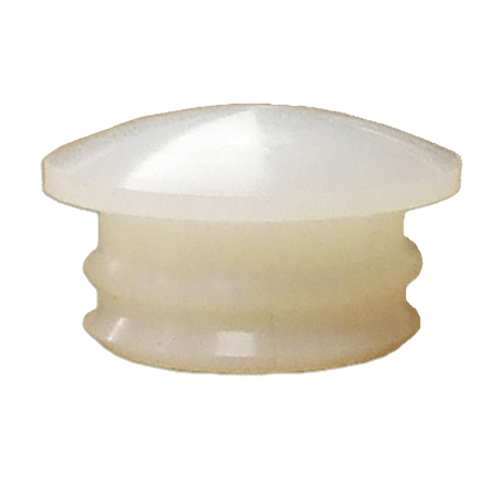Ritchie Stall Fount Drain Plug #18876