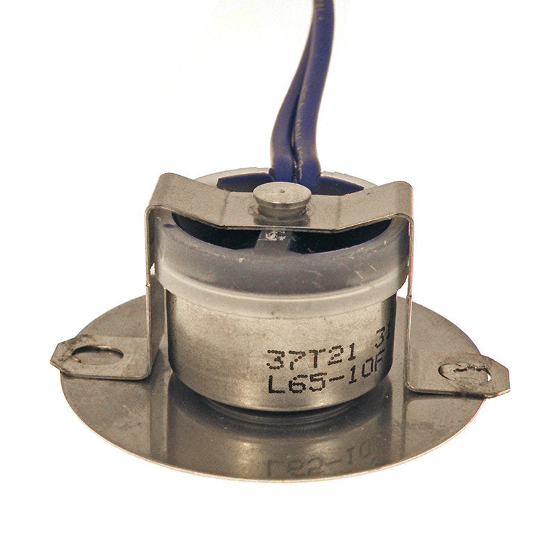 Ritchie Disc Thermostat Part #11885