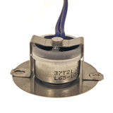 Ritchie Disc Thermostat Part #11885