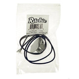 Ritchie Disc Thermostat Part 11885 - replacement part for automatic livestock waterers - additional view 3