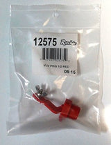 Ritchie 12575 Red 1/2" Valve 40-60 PSI - replacement part - additional view 2