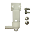 Ritchie Stall Fount II Valve Bracket #18641