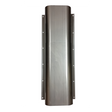 Ritchie Stall Fount Shroud #18092