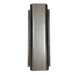 Ritchie Stall Fount Shroud #18092