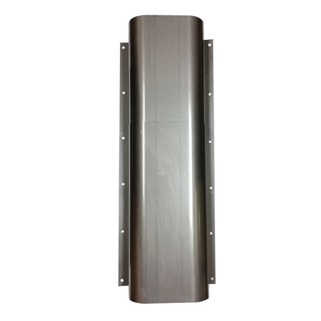 Ritchie Stall Fount Shroud #18092