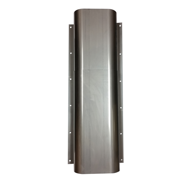 Ritchie Stall Fount Shroud #18092