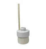 Miraco Canadian Conversion Kit part 640 - genuine Miraco automatic waterer replacement part