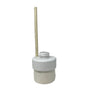 Miraco Canadian Conversion Kit part 640 - genuine Miraco automatic waterer replacement part