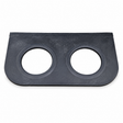 Miraco 652 end insert for the 3354 waterer