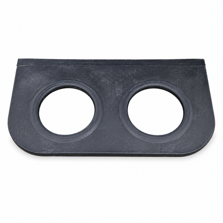 Miraco 652 end insert for the 3354 waterer