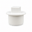 Miraco 674 special T plug for pre 2016 ball waterers